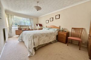 Bedroom 2- click for photo gallery